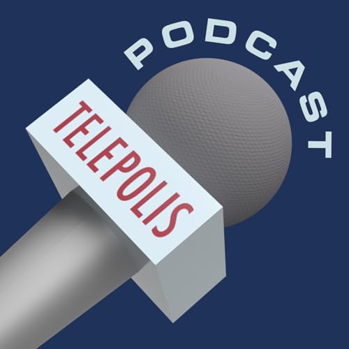 Telepolis-Schlaglicht – Hintergründe zu einer Welt im Umbruch