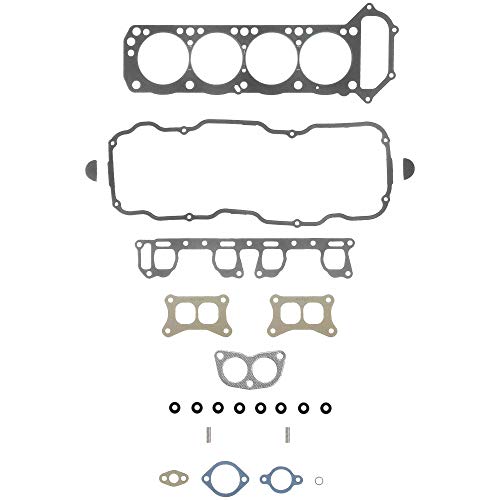 FEL-PRO HS 9210 PT-1 Head Gasket Set