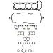 Fel-Pro HS9210PT1 Head Set