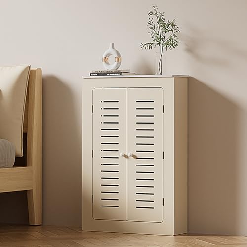 WYRNOBRX g[Jo[LrlbgzCgg[Jo[iJhAtj_oX[tALrlbg[o[iqLrlbgrOg[LrlbgWG[^[bNFWG[^[Jo[ 60/70/80/90cmWG[^[Jo[