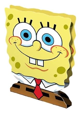 Amazon Com Bob L Eponge Au Secours J Ai Retreci Mon Froc Movies Tv Amazon Com Bob L Eponge Au Secours J Ai Retreci Mon Froc Movies Tv