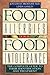 Food Allergies and Food Intolerance: The Complete Guide to Their Identification and Treatment