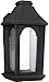 Murray Feiss OL11501TXB-LED Ellerbee Outdoor Wall Sconce