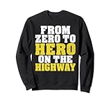 Driving Instructor Gifts