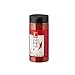 ChoiceL pimienta roja en polvo coreano, polvo de chile 90g