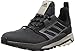 Produktbild adidas Herren Terrex Trailmaker GTX Sneaker, core Black/core Black/Alumina, 47 1/3 EU