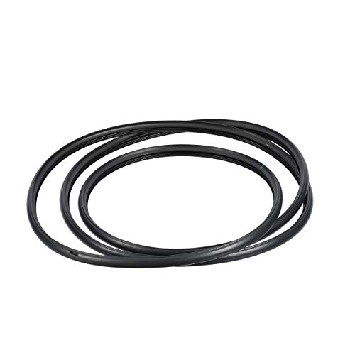 Sello original GM Part# 22815954 de General Motors junta técnica de recambio automotriz