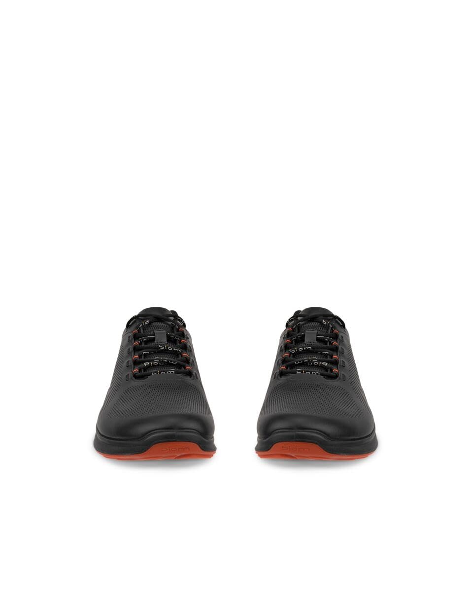ECCO Herren Biom Fjuel Viper
