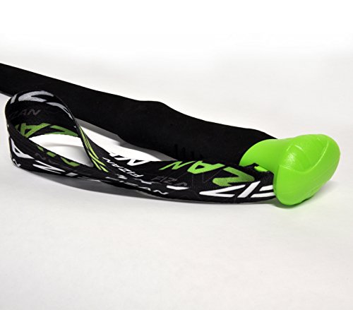 Fizan Lhotse, Bastoncini da Trekking Unisex