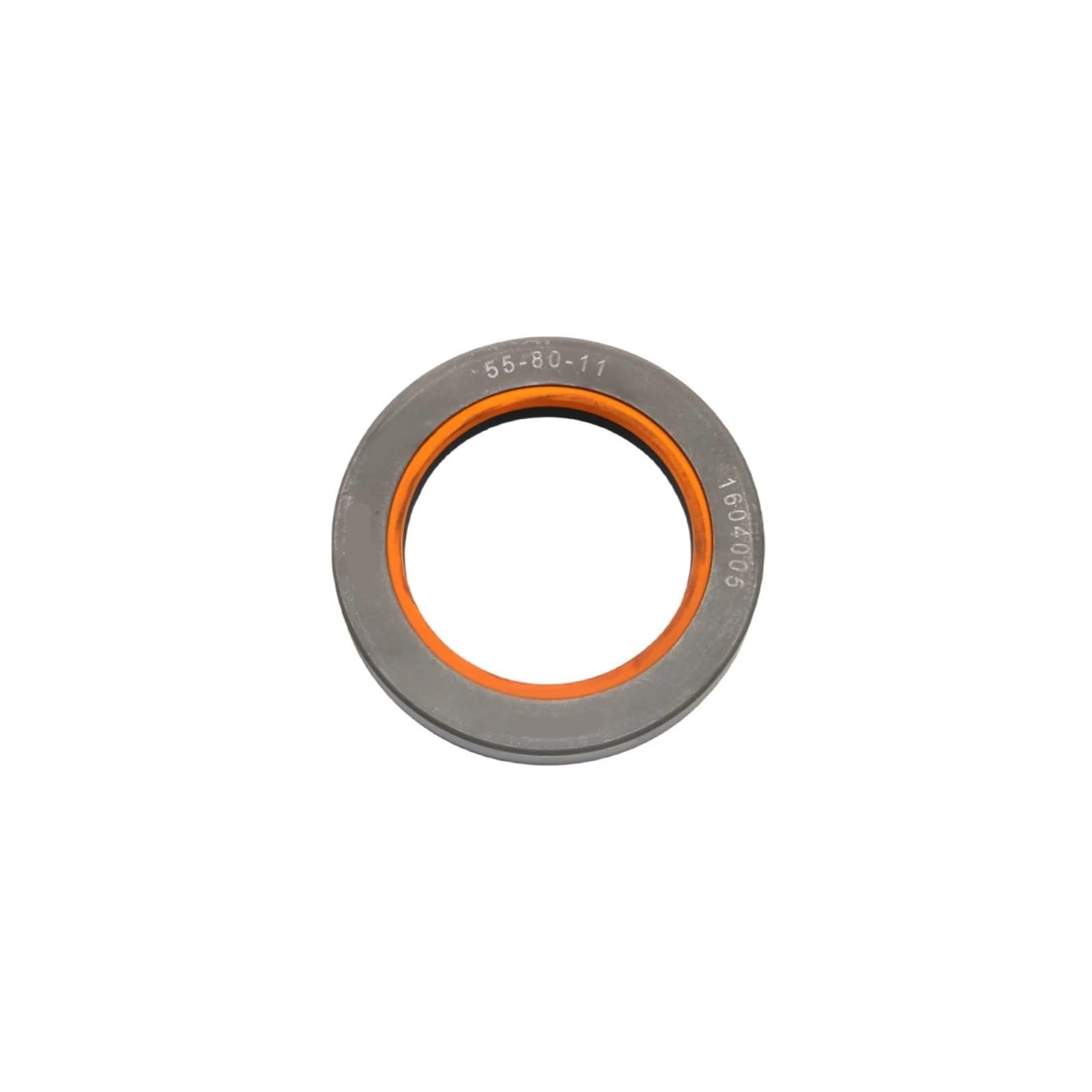 55 * 80 11 Differential Shaft Oil Seal Fit for 12013176B 82013176 06220125 3659390M1