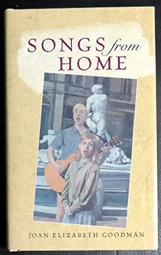 Buy Songs from Home Book Online at Low Prices in India | Songs from ...