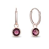 Viene presentado en una elegante caja de regalo DTPSilver, Anillos, pulseras y colgantes están disponibles en nuestra tienda., Nuevo diseño y piezas clásicas siempre disponibles