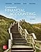 Fundamental Financial Accounting Concepts