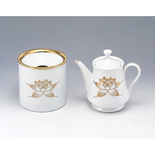 Amazon｜仏具 白水差しセット 供養 お盆 お彼岸 仏具｜具足・仏具