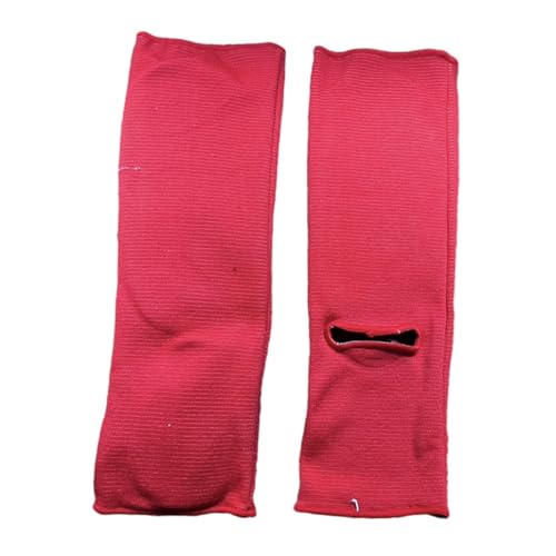 PEWETE fB[X˂̍bK[hJWAbOpbhی\X|[cjOp, ԂM