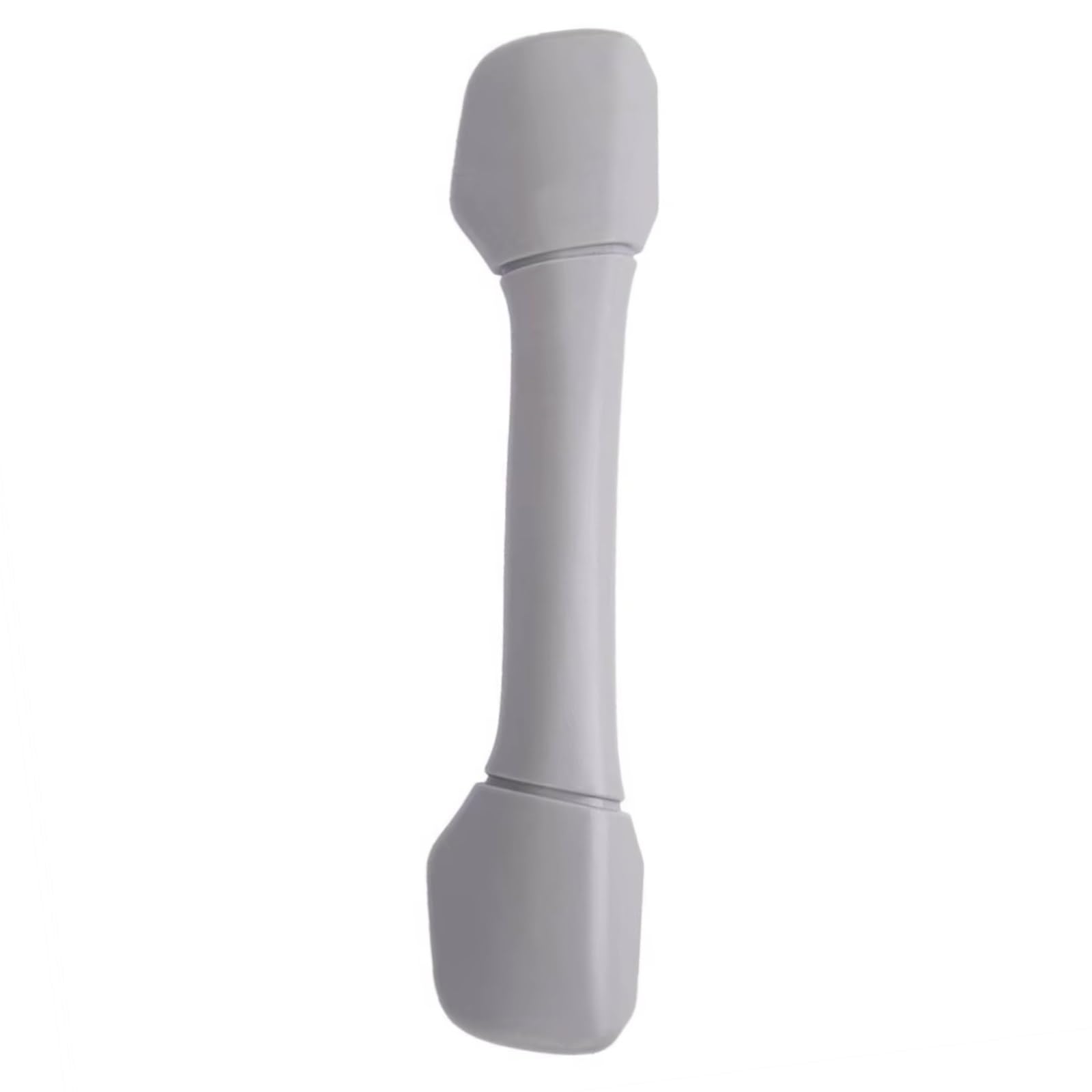 TGFQOLB Car Roof Handle Replacement Compatible with Lexus for Es240 for Es350 2006-2012 1 Pcs Car Interior Roof Pull Handle Grab Replacement Accessories 7461053030