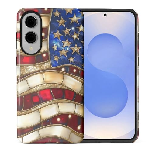 CARLOCA Samsung Galaxy S25 EdgepP[XAPAJfUC- nCubhfAveNV\tgTPU + n[hPCAϏՌ&h~Jo[ Y fB[X X^CbVȕیP[X