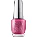 OPI Infinite Shine Aurora Berry-Alis