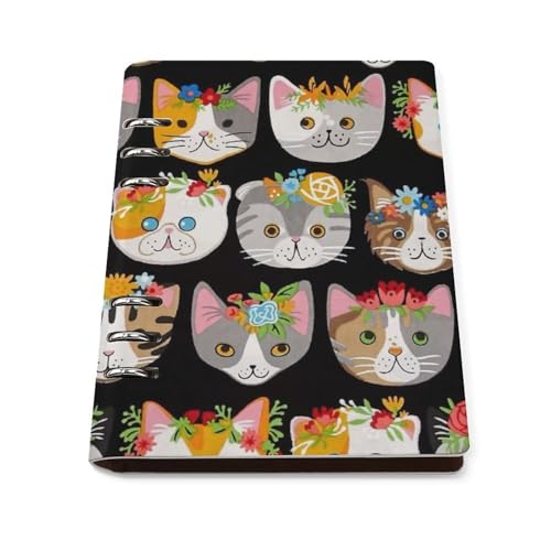 VXe蒠 A5 L [Y[toC_[ O ւ tBΉ rWlXm[gubN t@Cm[g//L @\oC_[m[g U[Jo[