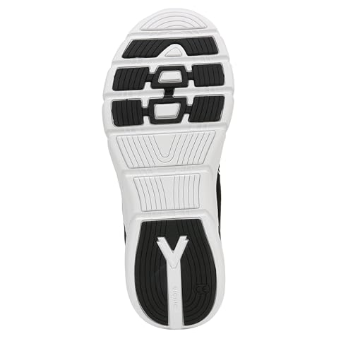 Vionic Women's Walk Parkside Sneaker4