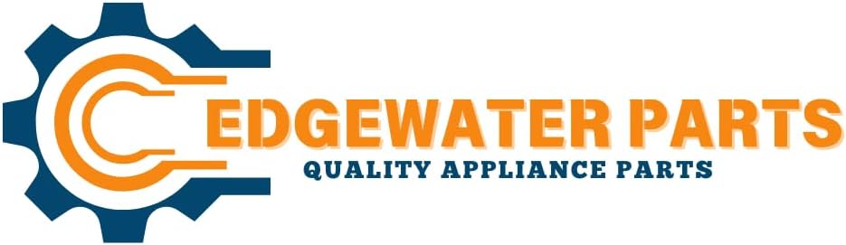 Edgewater Parts 349639, AP6008637, PS11741777 Lint Screen Compatible With Whirlpool Dryer Model# (LER, LGR, TED, SED, KEY, KGY, LEN) Made In USA