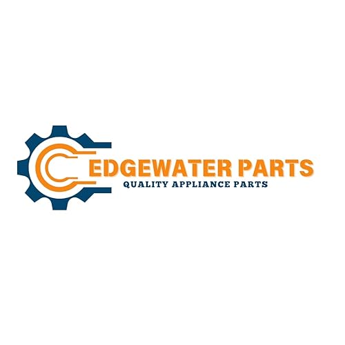 Miniatura 9 de Edgewater Parts IM943, 106.626633, 106.626636, AP2984633, PS358591 Máquina de hielo compatible con Whirlpool, Kenmore, Coldspot Refrigerador
