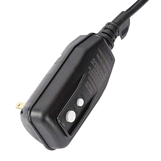 Ryobi 1,600-PSI 1.2-GPM Electric Pressure Washer (Model RY141612)