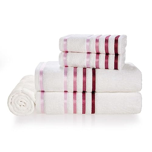 JG B/R 5PC LUMINA - 01/04