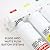 Neo-Pure Compatible Pure Plus Reverse Osmosis Water Filter Replacement kits For Watts Premier 531102 (Compatible Replacement Kits, 2 Count (Pack of 1) 531102)