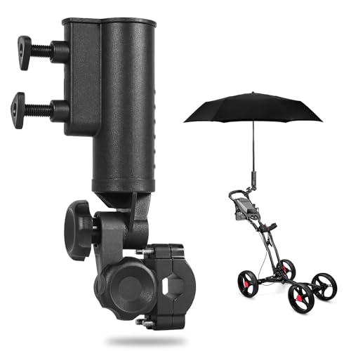 Sanxiacar Umbrella Holder Mount
