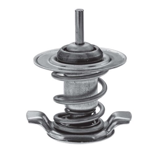 Thermostat Motorad 466-198 pour régulation de température moteur