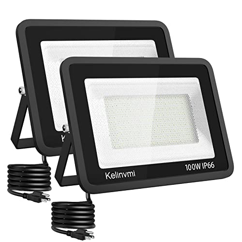 12 Best Backyard Flood Light Top Rated And Buying Guide