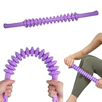 【美品】セルライトを撃退 Before＆After】40代読者が試して結果が出たセルライト