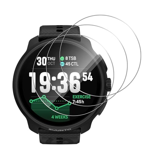 y3ZbgzFor Suunto RACE 2 KXtB Suunto RACE2 ی십KXtB ylarfbulrocz{fވɎqEdx9H EߗEϏՌEhoEUh~Ewh~EʑN₩ׁE\tȒP