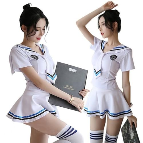 [JUNDOMECY] Z[[ RXv ZNV[ ߌ w RXv q  傫TCY  CR  jk RX`[ ߑ Zbg Gb`   [XNC[ RXv ~jXJ { XN[\bNX (M)