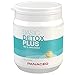 Produktbild Basic-Detox Plus Pulver 400 g