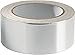 Produktbild Aluminiumklebeband 511 m.Liner L.50m B.50mm