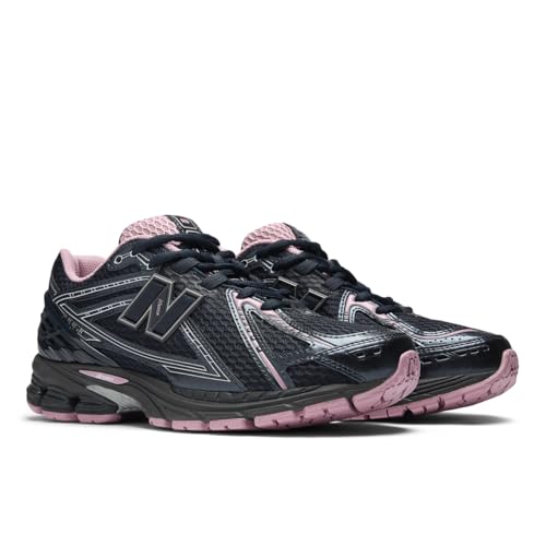 Image of New Balance Men's 1906 Sneakers