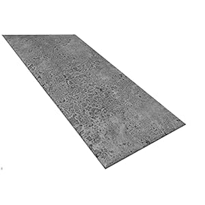 Muur Panelen Wandpanelen plafondpanelen wandbekleding decoratie betonlook houtlook POLYSTYREEN MATERIAAL PIEPSCHUIM LIKE…