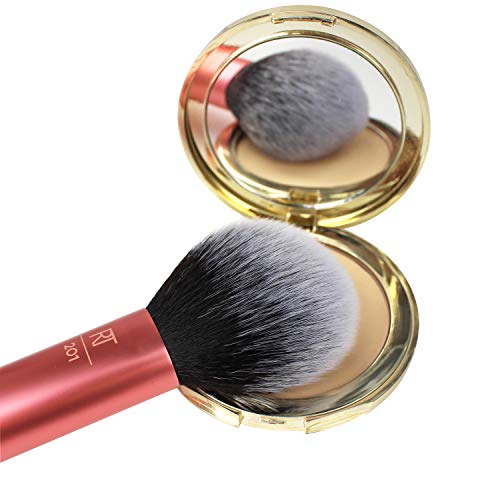 Real Techniques Powder 