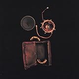 perfect assessment for learning  A Perfect Ass