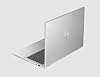 HP EliteBook 840 G8 14 i7‑1165G7 16GB 512GB SSD Win10 Pro FHD IPS WiFi6 Parmak İzi Webcam Dizüstü Bilgisayar
