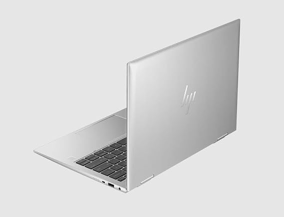 HP EliteBook 840 G8 14 i7‑1165G7 16GB 512GB SSD Win10 Pro FHD IPS WiFi6 Parmak İzi Webcam Dizüstü Bilgisayar