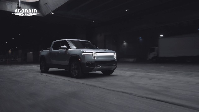 ALORAIR Storm LGR Extreme Smart WiFi Commercial Dehumidifier with Pump, 180 PPD at AHAM, 5 Years Limited Warranty, cETL Listed, Memory Starting, Water Damage Restoration, Crawlspace and Basement