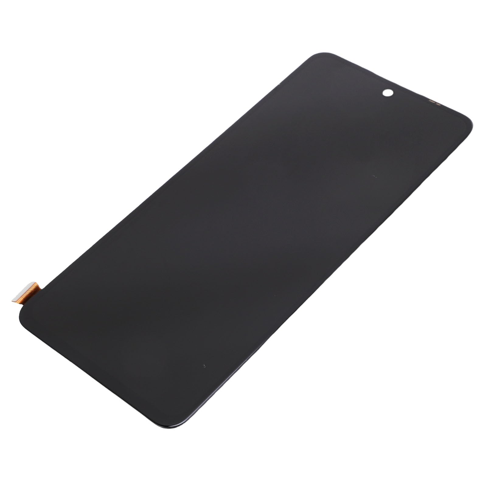 Bewinner TFT Display Ersatz für 12T PRO, mit Reparaturwerkzeug