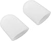 Bunion Foot Sparrow Finger Callus Protector Silicone Hose Bunion Bone