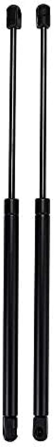 Soportes de Elevador