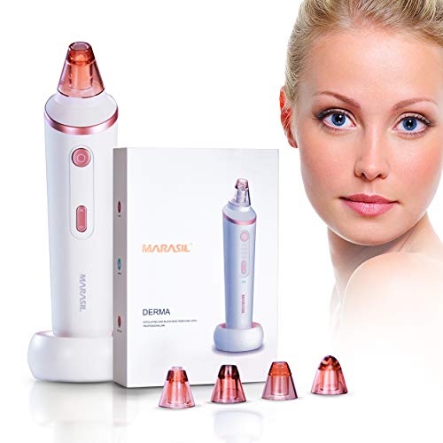 best face vacuum cleaner