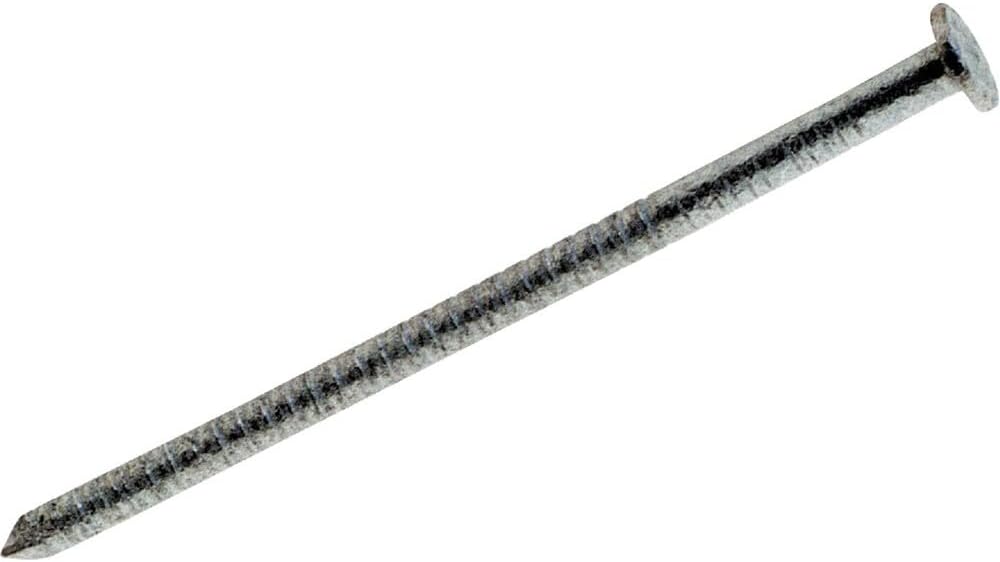 Do it Hot Dipped Galvanized Deck Nail