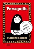 Persepolis